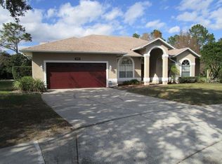 3822 Winged Foot Ct, Orlando, FL 32808