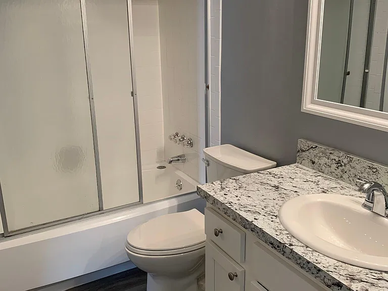 5611 Excalibur Pl — Photo 10