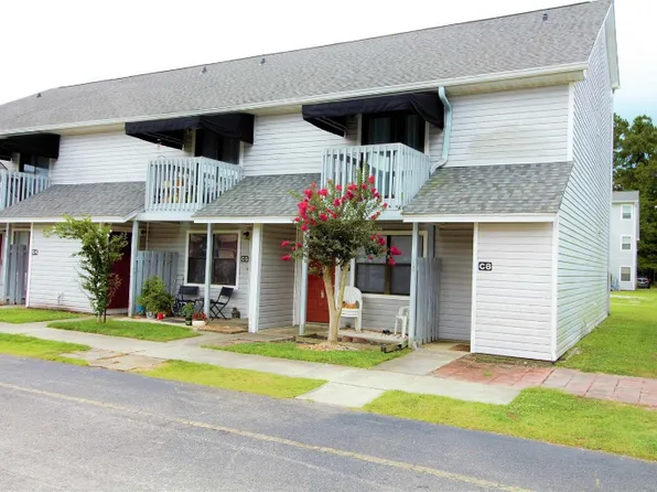 801 Burcale Rd APT C6, Myrtle Beach, SC 29579