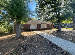 1108 Charlotte Ave, Rock Hill, SC 29732