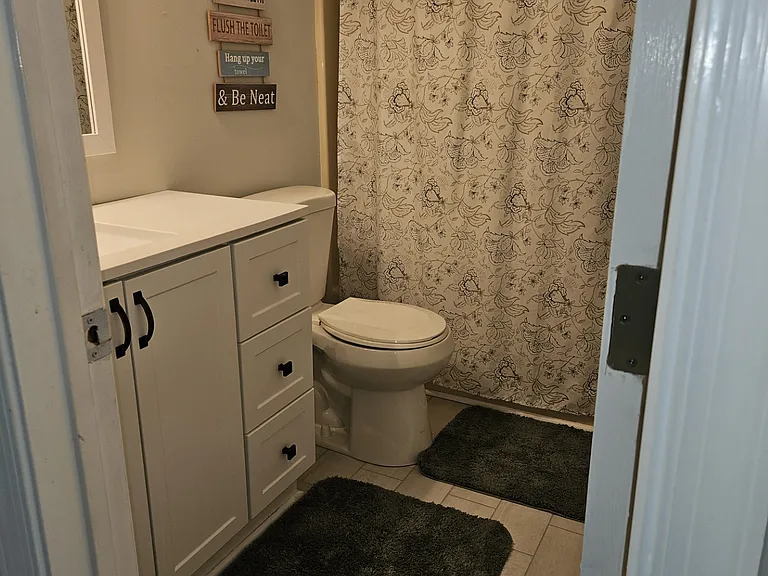 973 Water Oak Ct — Photo 17