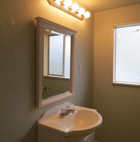 1st image of 102 N Academy St