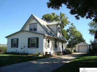 8623 N 28th Ave, Omaha, NE 68112