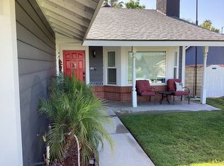 27912 Milliken Dr, Santa Clarita, CA 91350