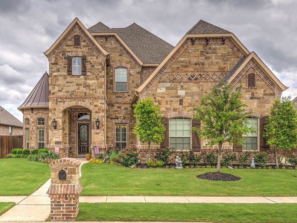 1st image of 9016 Glendara Dr