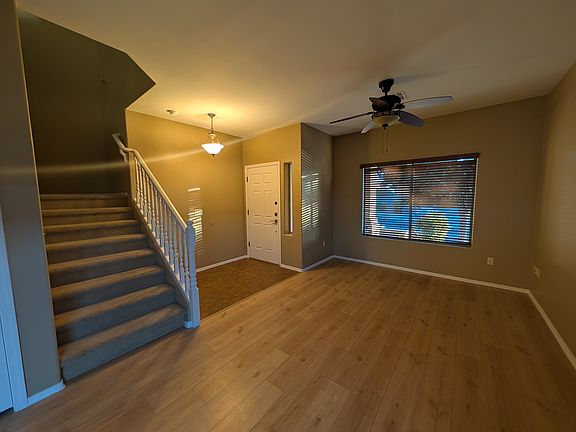 5th image of 60344 E Verde Vista Ct