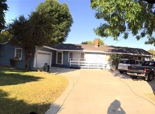 7538 Hesperia Ave, Reseda, CA 91335