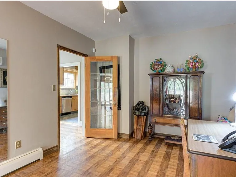 296 Patricia Ave #1 — Photo 4