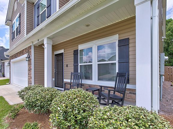 4th image of 180 Blue Grace Rd