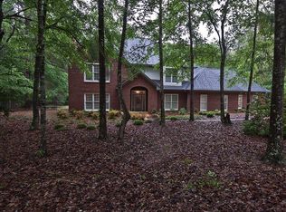 5135 Midland Trce, Midland, GA 31820