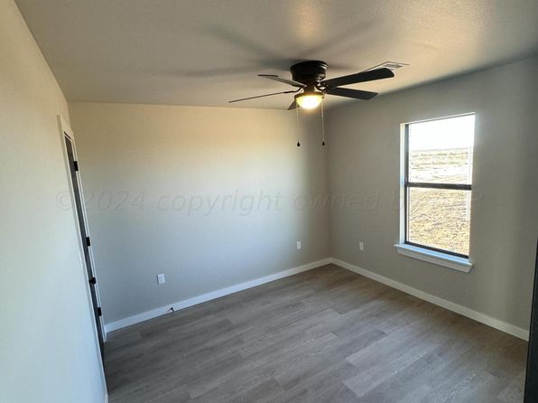 4150 Cline Rd, Amarillo, TX 79110