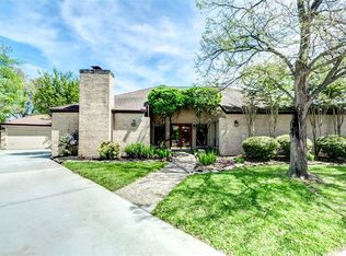 11302 Ella Lee Ln, Houston, TX 77077