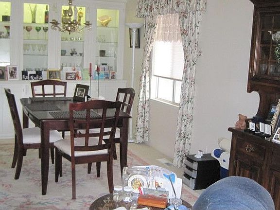 4th image of 116 Stevens Cir #116