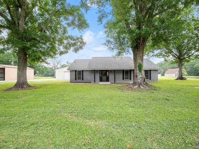 10560 Highway 431, Saint Amant, LA, 70774