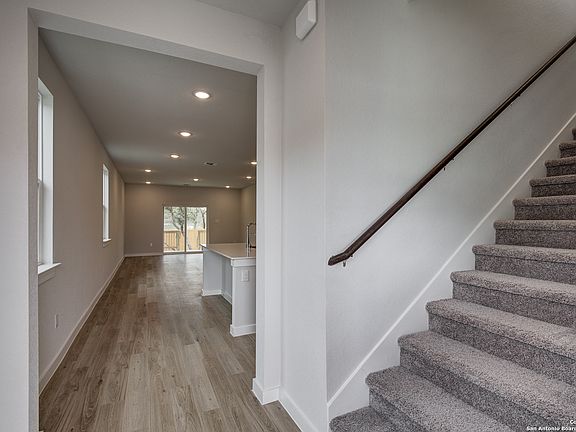 2nd image of 14535 Camino Way