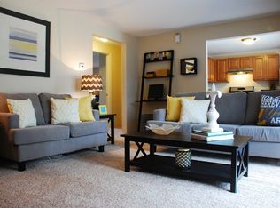 250 Skyline Dr #0330-24, Dracut, MA 01826