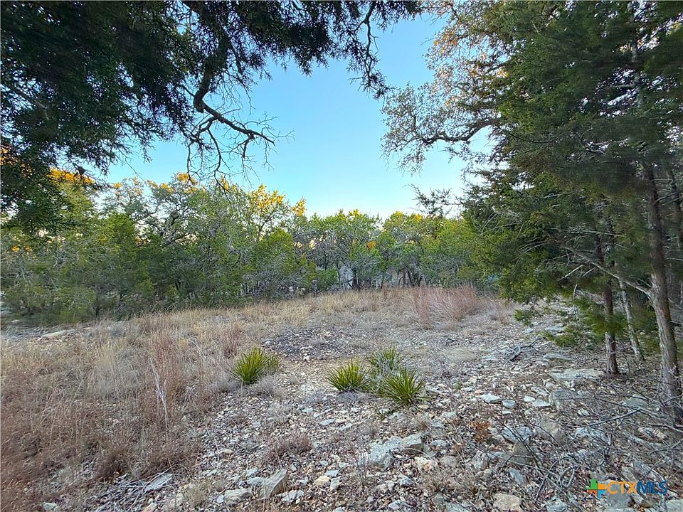 1st image of 209 Legacy Rdg