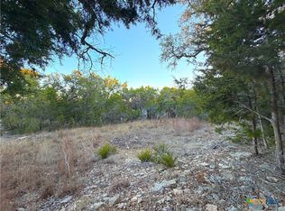 209 Legacy Rdg, Canyon Lake, TX 78133