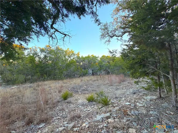 209 Legacy Rdg, Canyon Lake, TX 78133