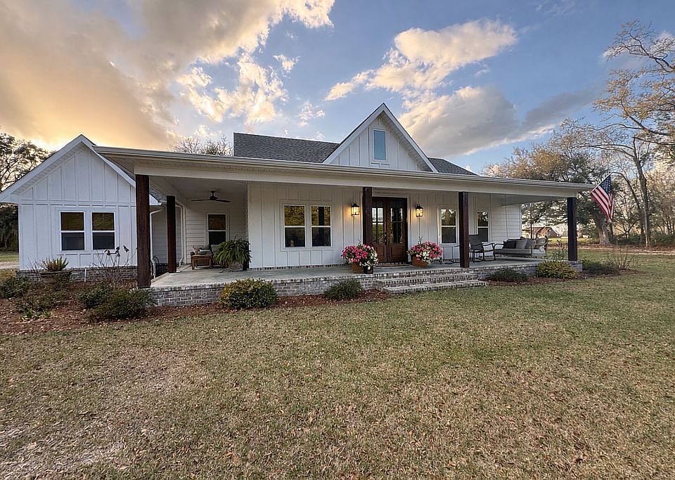 1st image of 5113 Allen Walker Rd