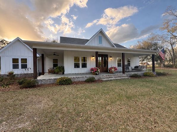 5113 Allen Walker Rd