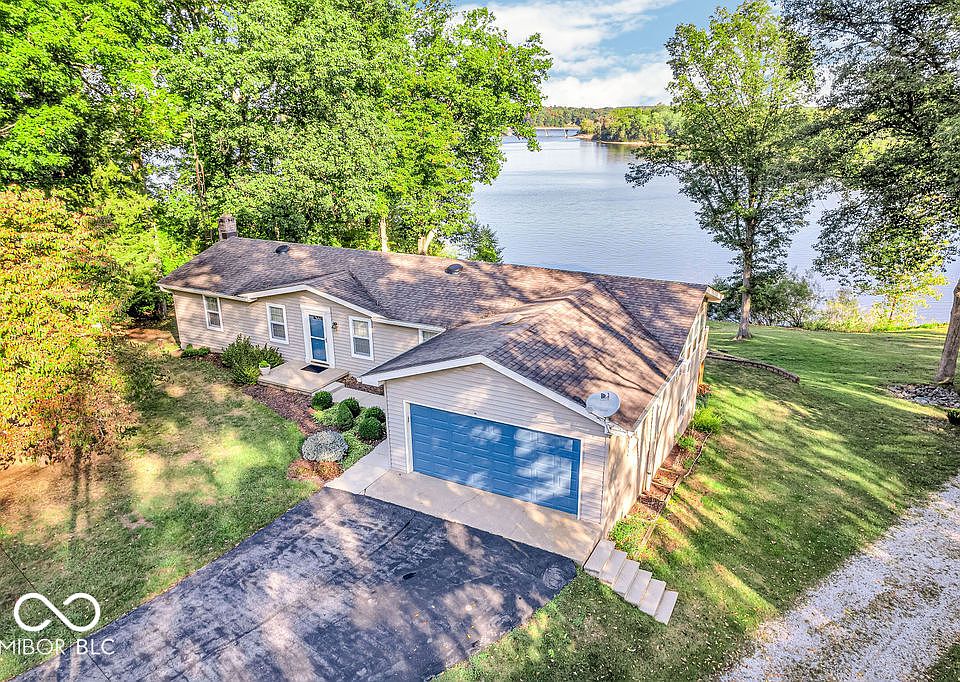 1st image of 1058 S Turnbow Dr