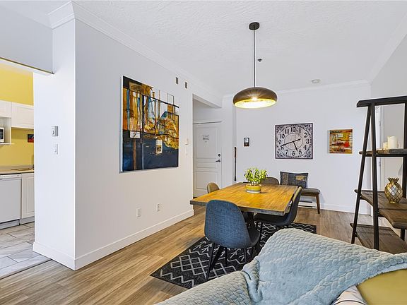 3rd image of 121 Aldersmith Pl #404