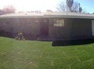 11259 Cometa Ave, Pacoima, CA 91331