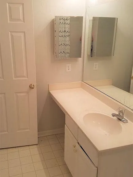 5208 Duke Ct — Photo 19