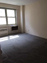 Sold by J Sikar Realty