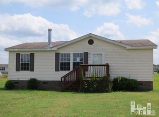 276 Willows Bay Dr, Rocky Point, NC 28457