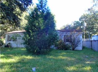 511 Bonin Rd, Lafayette, LA 70508