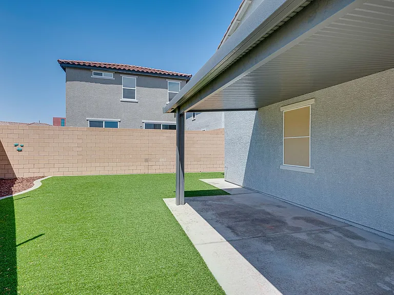 6953 Antequera St — Photo 10