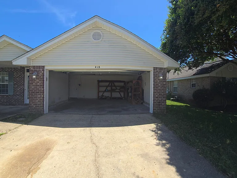 418 Pristine Water Ln — Photo 28