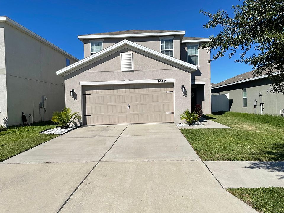 1st image of 14435 Scottburgh Glen Dr