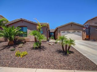 6530 W Silver Sage Ln, Phoenix, AZ 85083