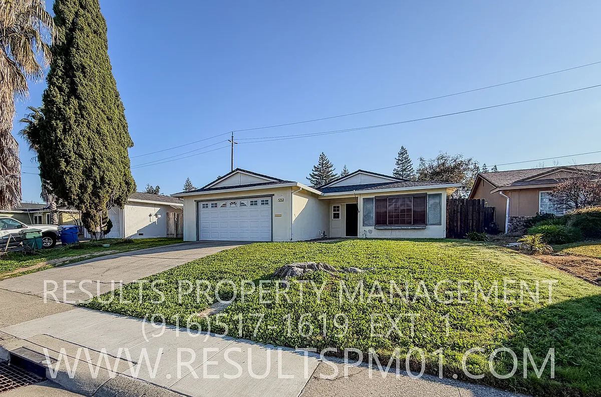 Building Photo - 4249 Worthington Dr