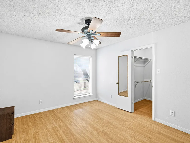 2014 Willoughby Ln #4624 — Photo 14