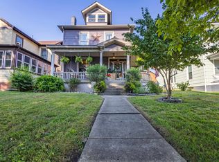 817 S 4th St, Ironton, OH 45638