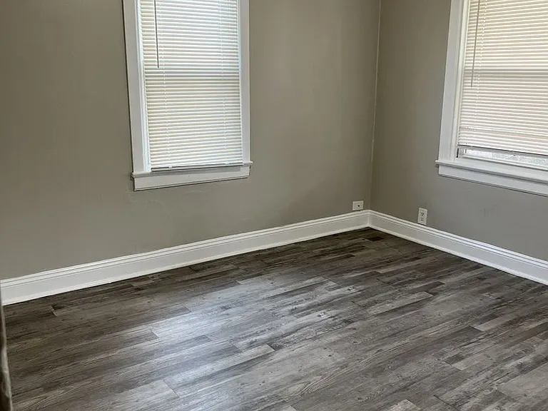 1706 E Tabor St — Photo 18