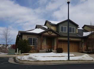 1517 E Sienna Oak Ct, Sandy, UT 84092