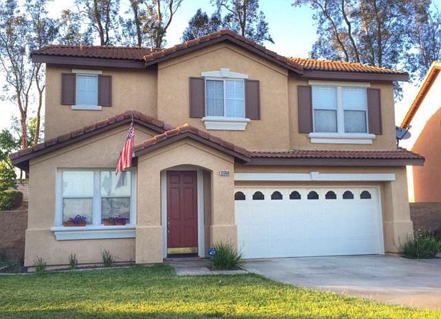 1st image of 13360 Harper Pl