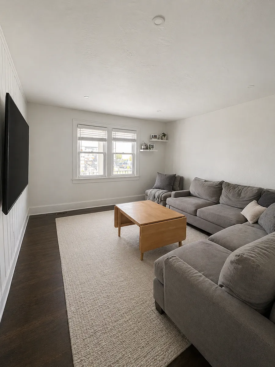 Building Photo - 28 Saint Roch Ave #1
