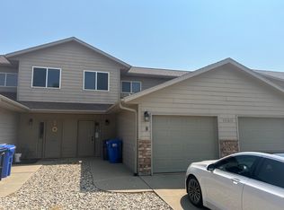 1040 N Main Ave UNIT B, Tea, SD 57064