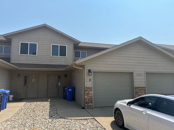 1040 N Main Ave UNIT B