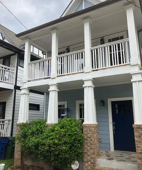 235 Corley St NE — Photo 5