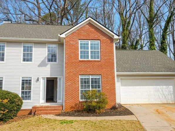 2685 Logan Way, Lawrenceville, GA 30043