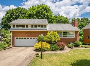 324 Millet Ln, Pittsburgh, PA