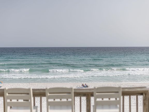 4th image of 1641 Scenic Gulf Dr
