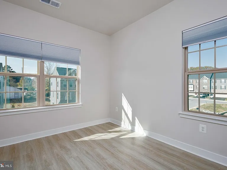4112 Shirley Rose Ct — Photo 19